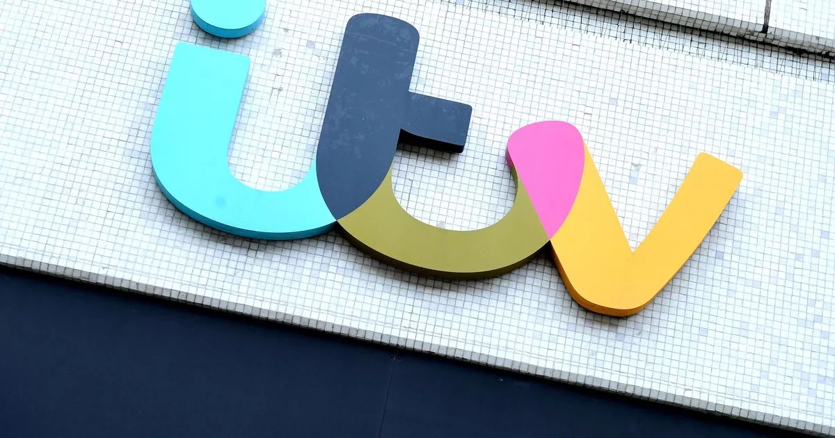 Major ITV drama with Hollywood star cancelled after just one series