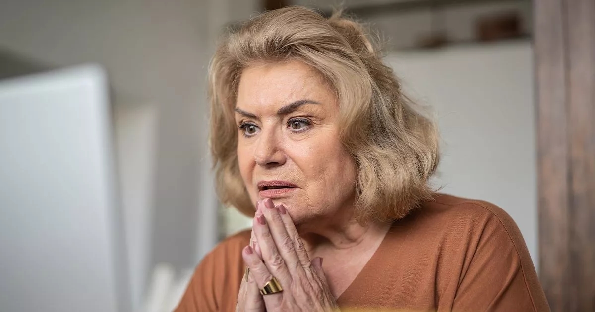 State pension age review moves forward after discussion of increase to 69
