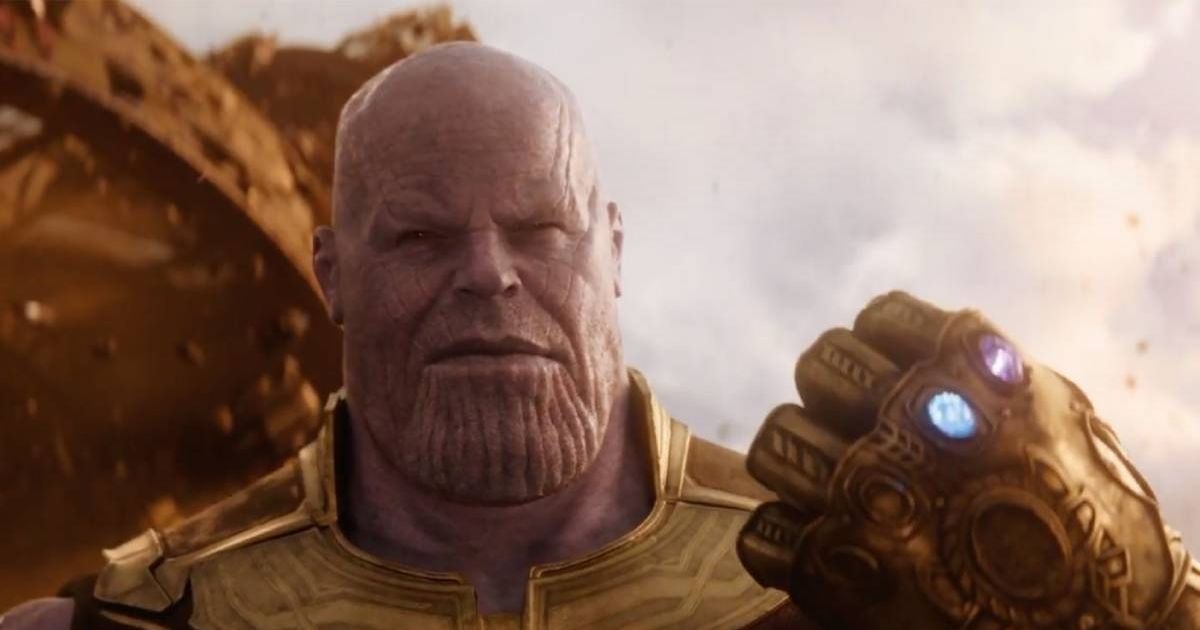 'Most spectacular' superhero film is now ready to watch for free