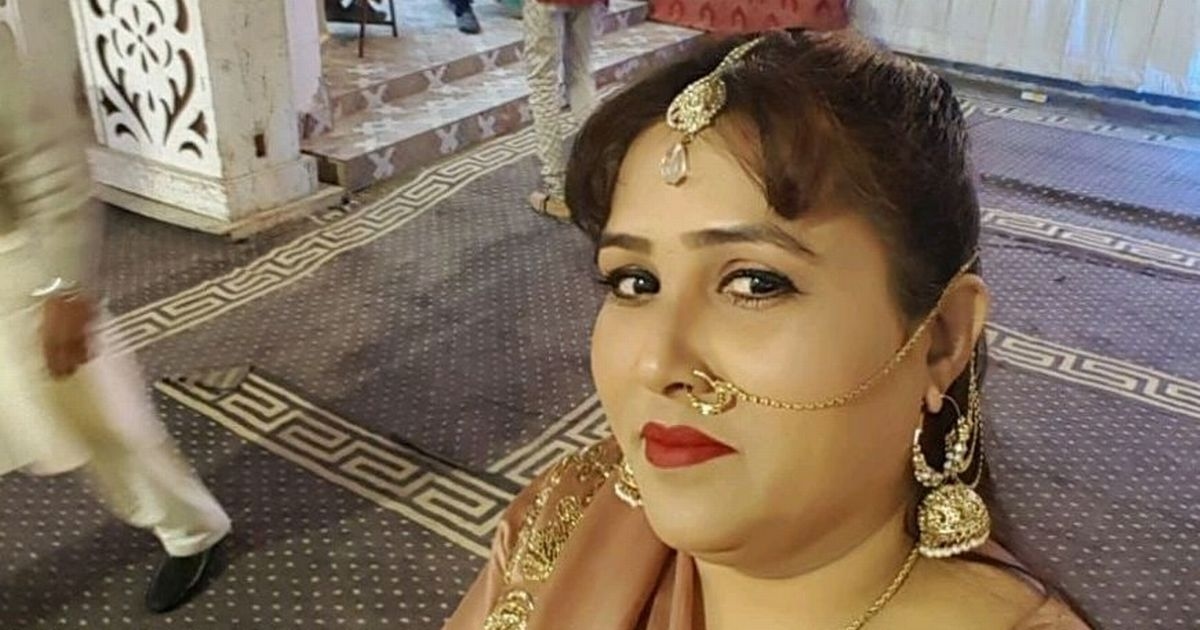 TikTok star death mystery as body found at home while police make two arrests