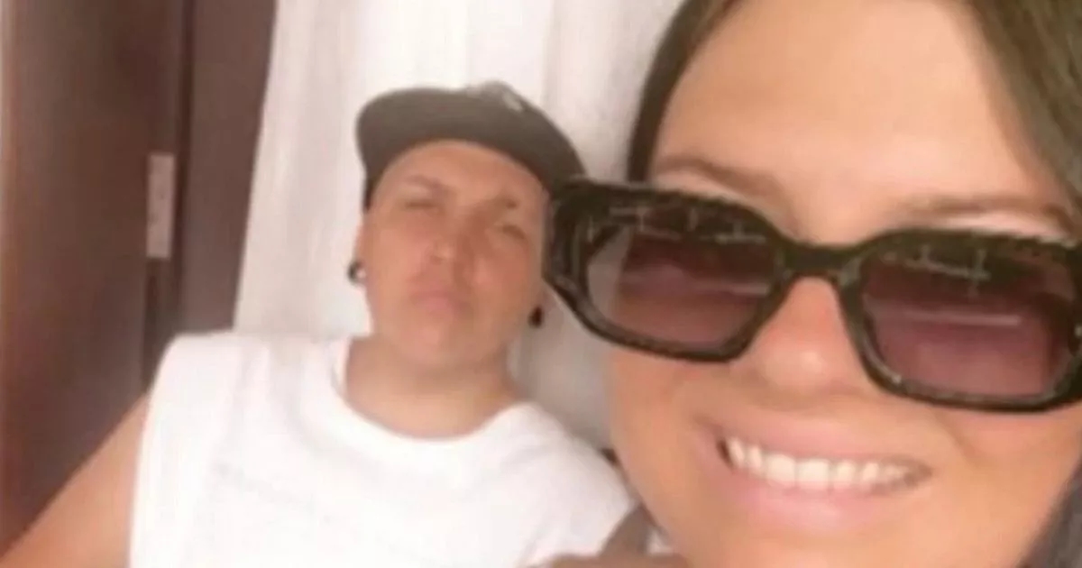 Holiday from hell as woman pinned to bed covered in vomit after falling ill