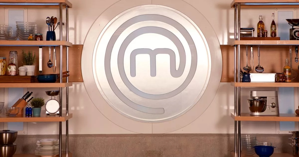 MasterChef winner furiously accuses BBC of leaving John Torode 'hung out to dry'