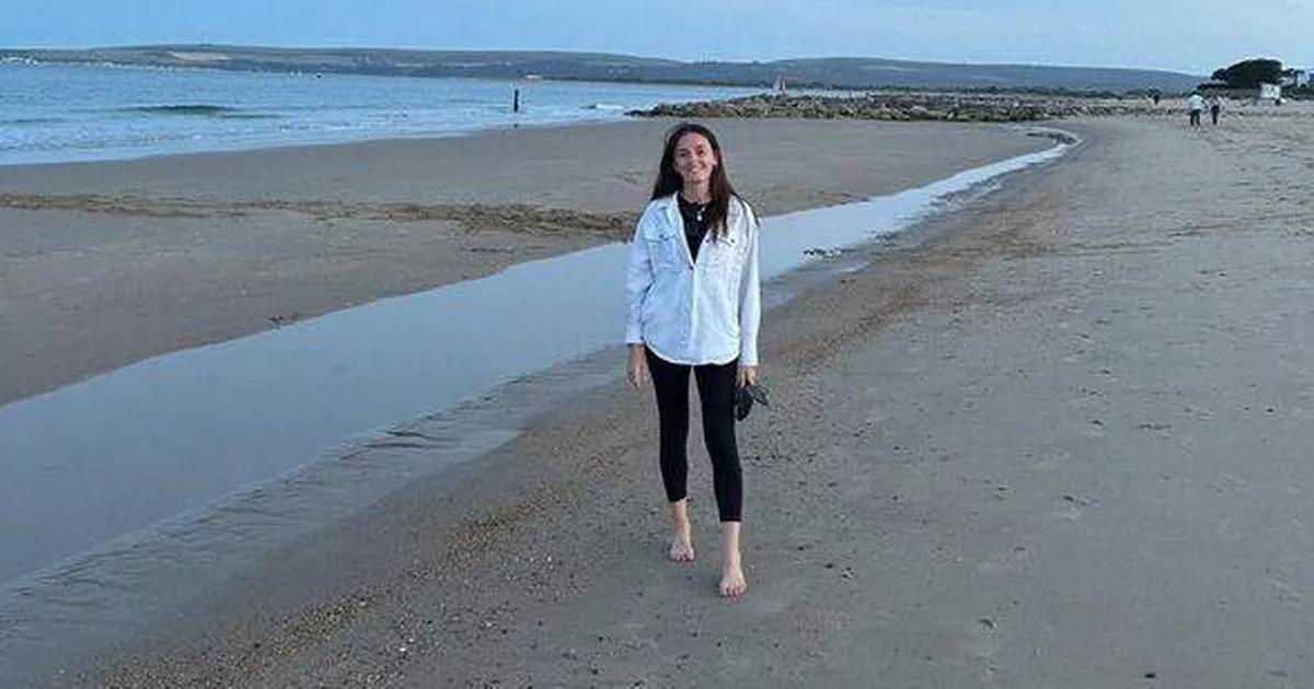 I'm a regular to UK's 'poshest' seaside town is just like Spain but I have mixed feelings about it