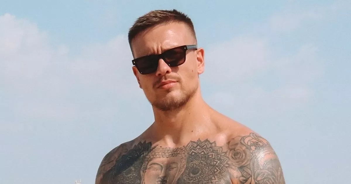 Alex Bowen shares Love Island nostalgia and insights on evolving the hit ITV show