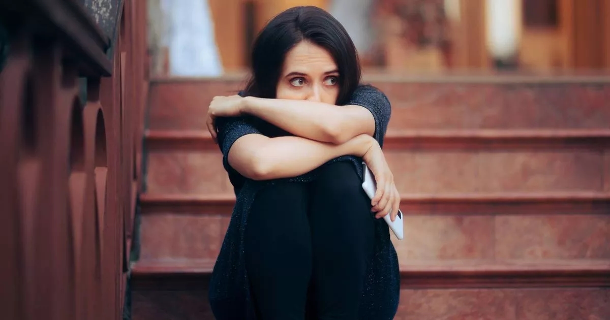 Woman travels 8 hours for wedding only to be told to leave for not reading invite 'small print'