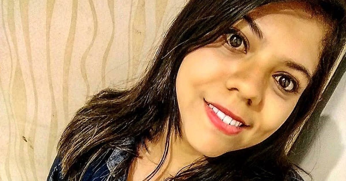 Woman hit and killed by drunk ex-judge leaving nightclub with naked woman in lap