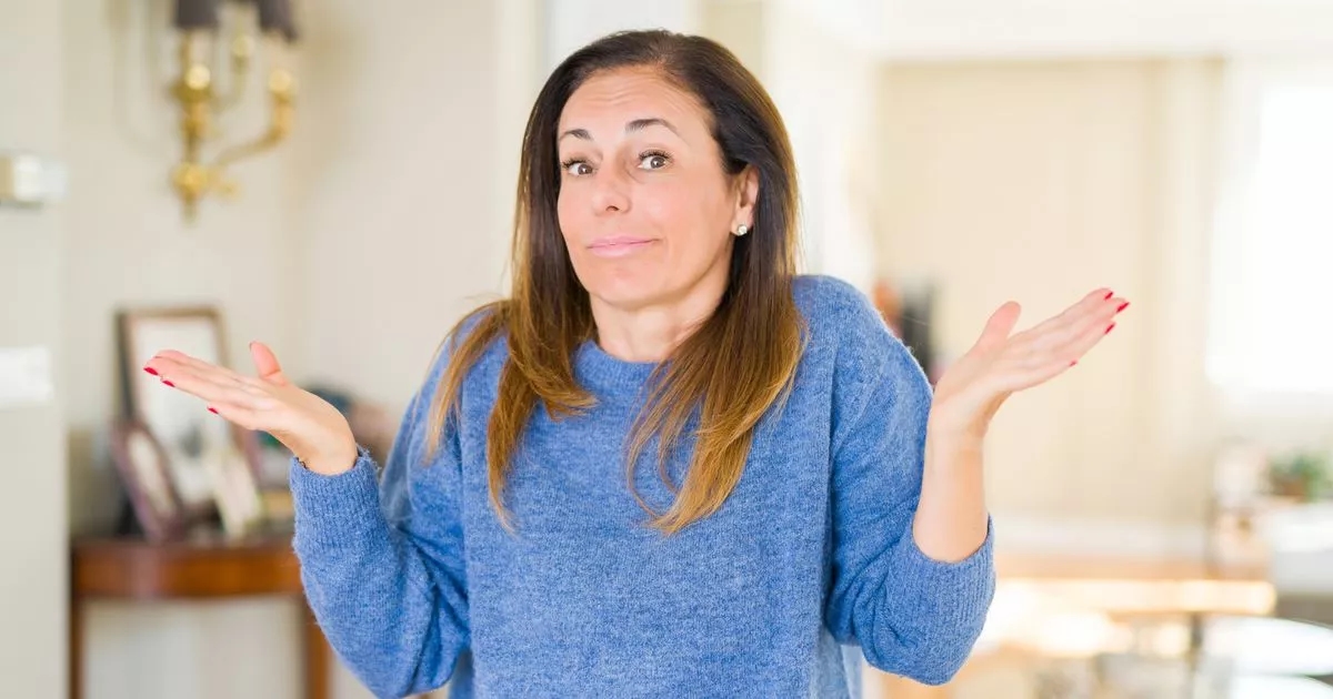 'I moved from US to the UK and there's one British phrase I still find odd'