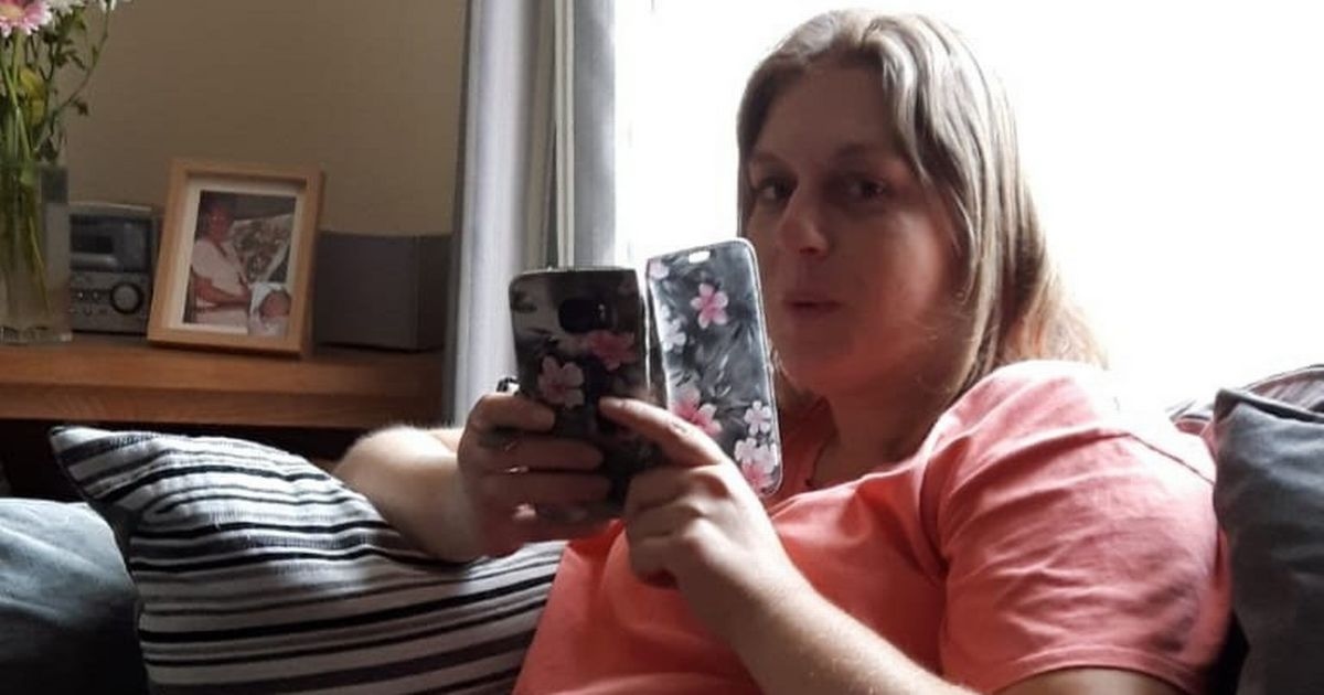 'I lost 4st in four months and reversed diabetes by ditching addiction to one food'