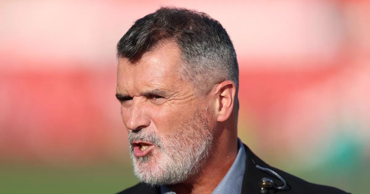 Roy Keane's Ollie Watkins comments say it all with Man Utd now prioritising transfer