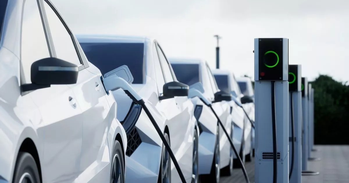 Hugely popular EV with 500-mile range could be banned from £3,750 grant