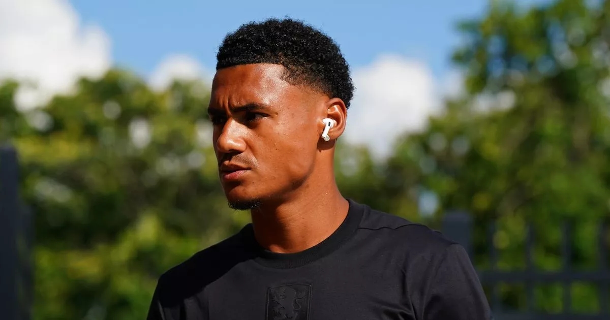 Man Utd transfer news: Ruben Amorim given Ollie Watkins boost as new goalkeeper targeted