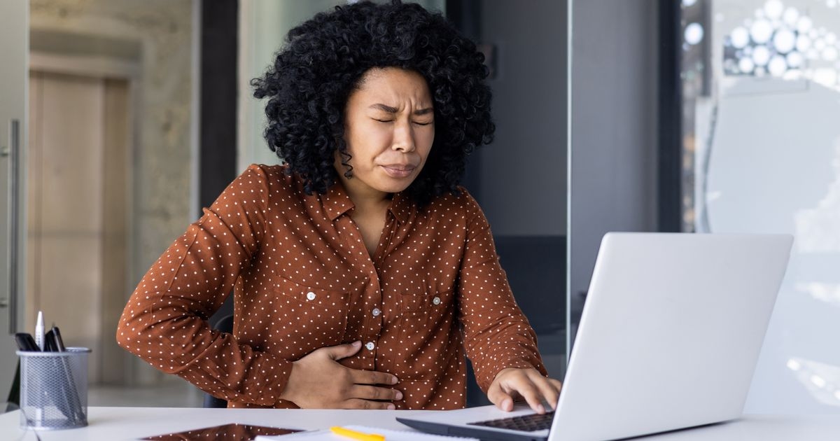 UK Government urged to provide 3 extra sick days a month to 1.5m Brits