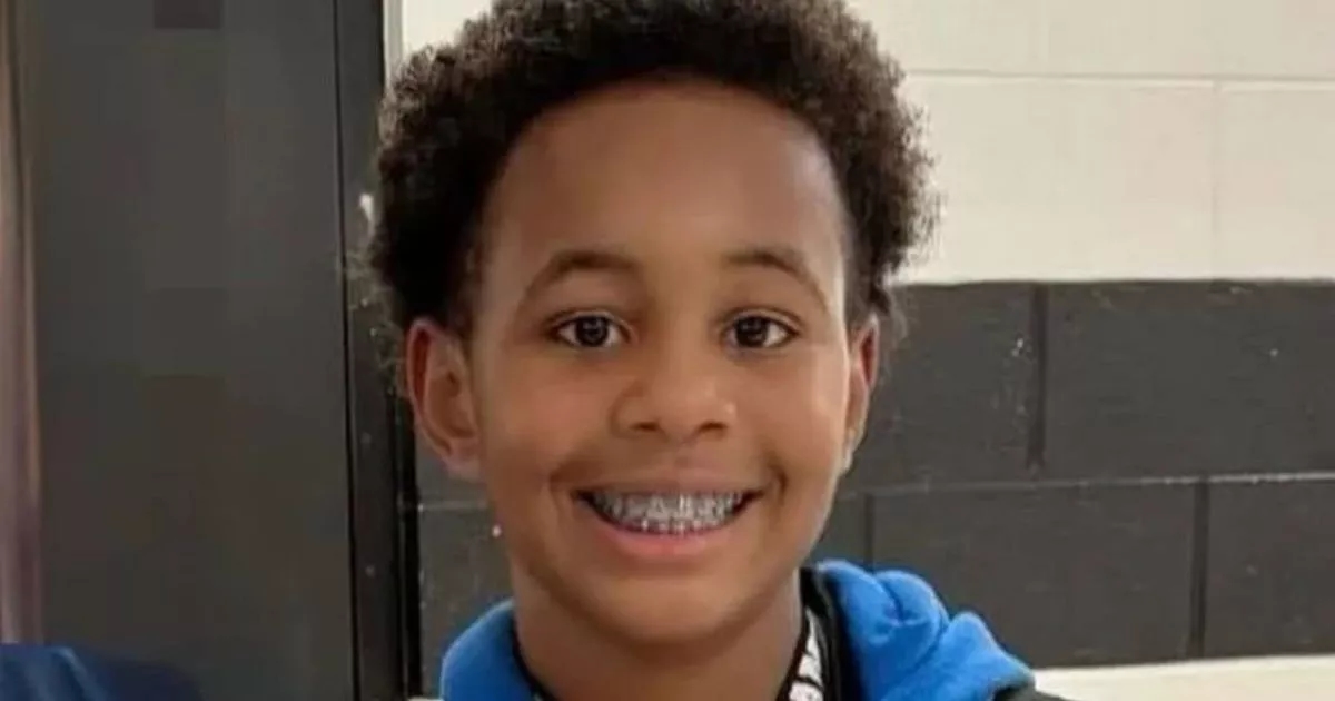 Dad of boy, 12, who died from infection after swimming calls for more warnings