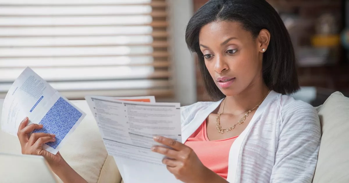 Universal Credit changes 'may see lower payments for people with six conditions'