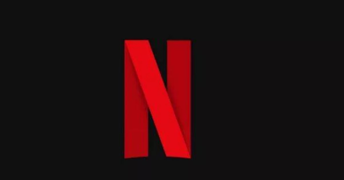 Netflix drama is axed despite 11 million views over a weekend