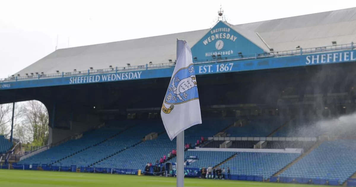 Sheffield Wednesday crisis leads to major new concern ahead of new Championship season