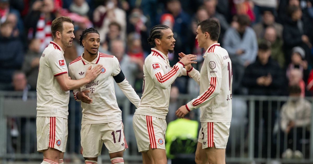 'I rejected Man Utd after situation that upset my family - now I could join Tottenham'