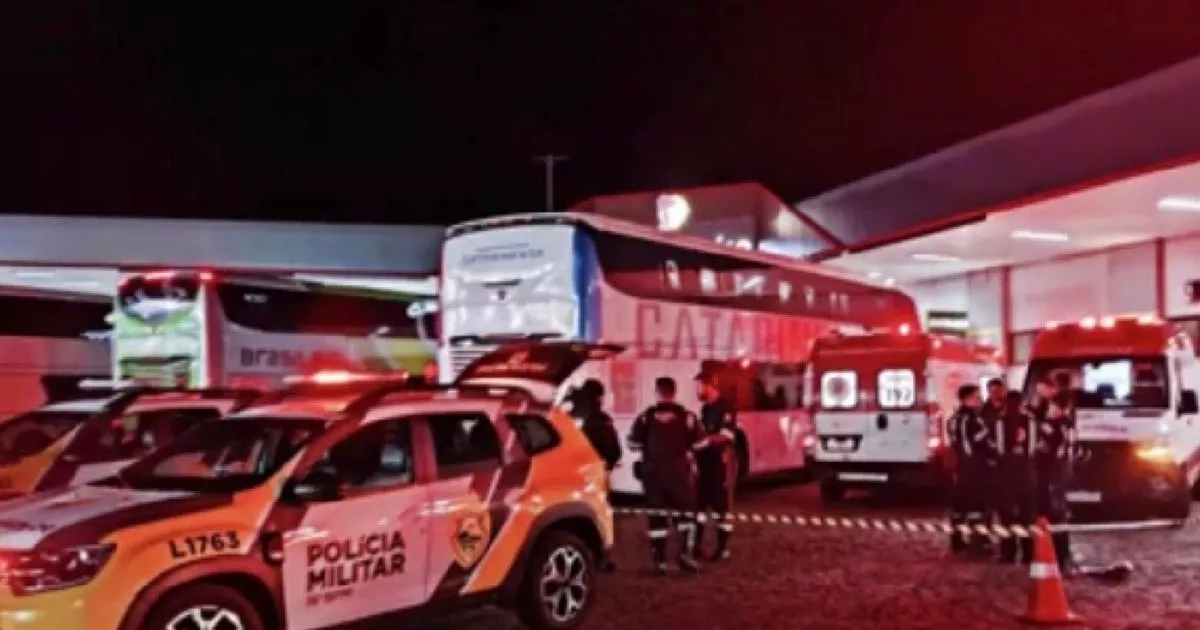 Cause of death of woman found with 26 iPhones glued to her body revealed