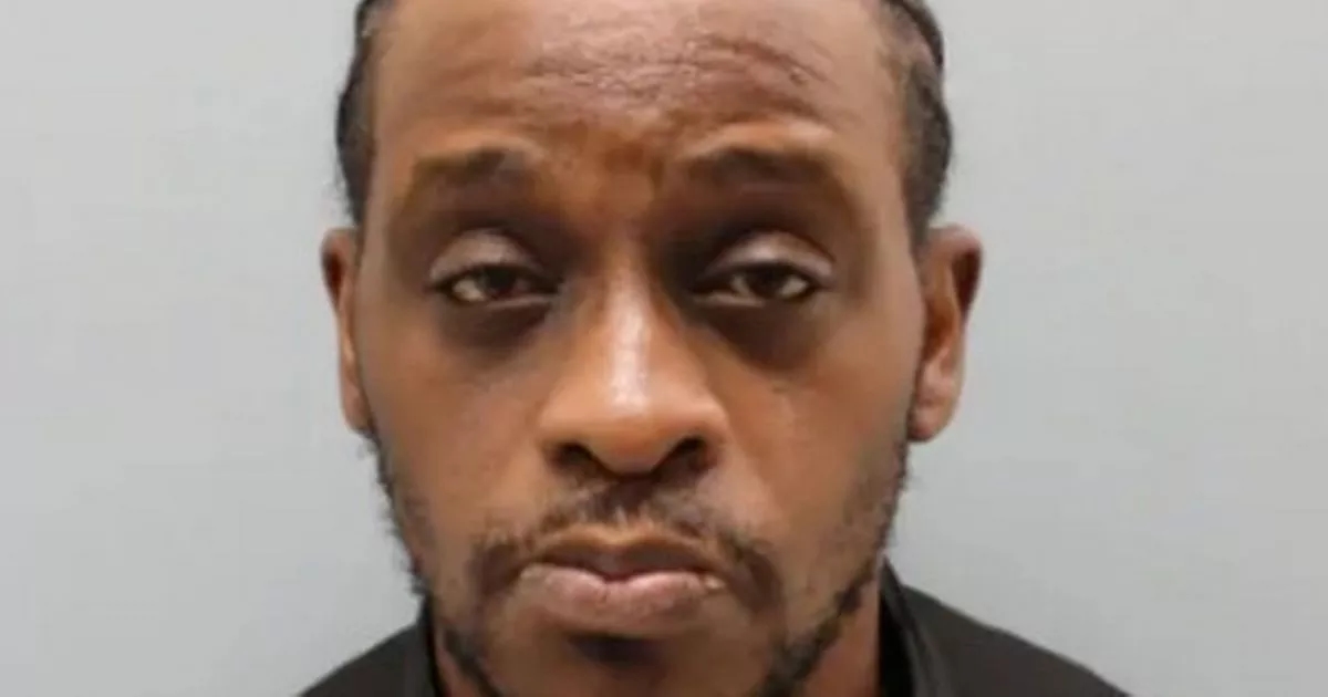 Boy, 7, found dead in washing machine after dad reported him missing