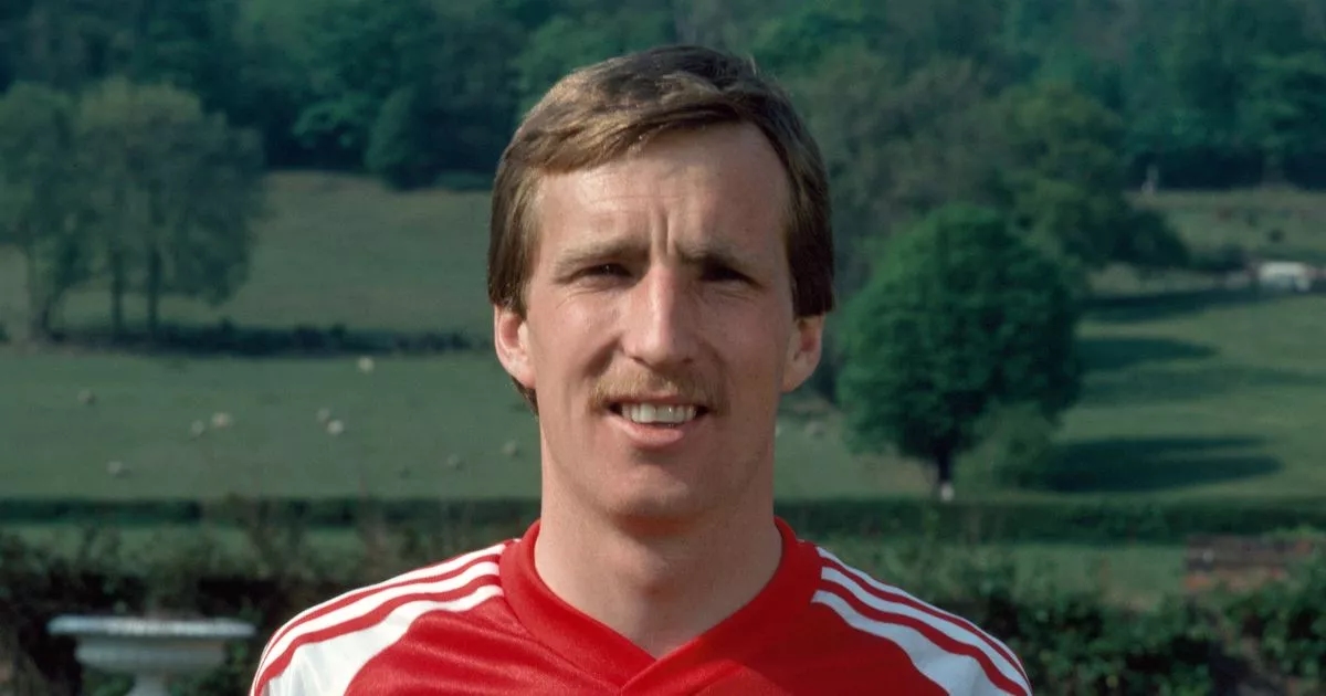 Joey Jones funeral details as football fans invited to wear team colours