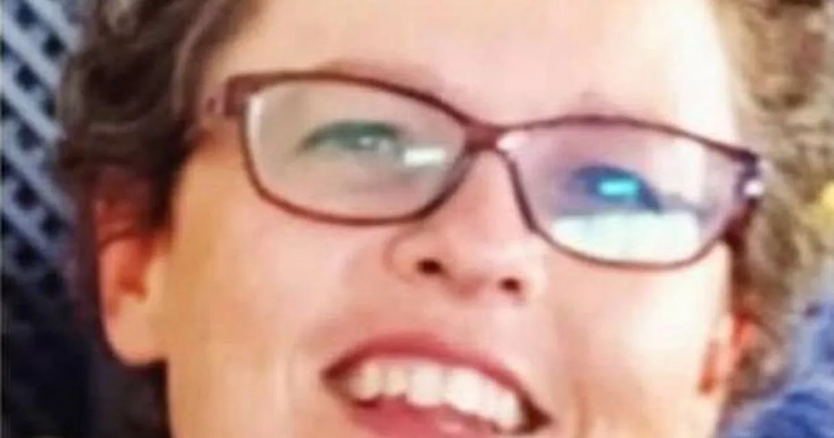 Missing British woman disappeared in Spain holiday hotspot three days ago