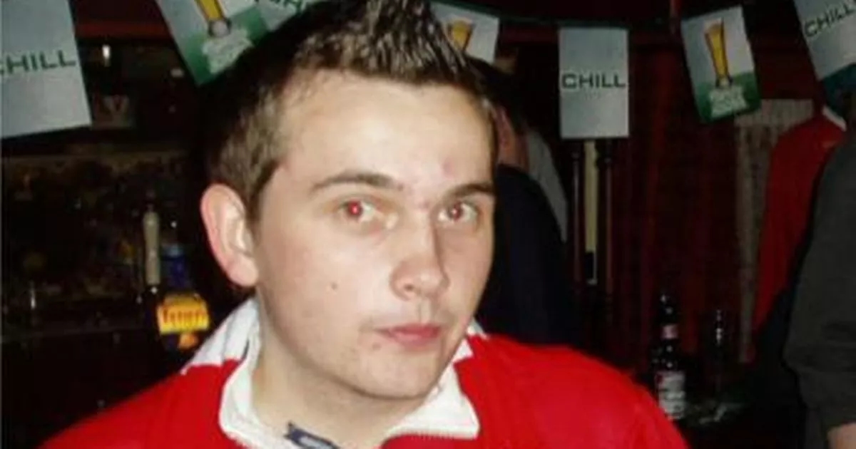 Steven Cook 'confession' could help crack case of Brit found dead in Greek well