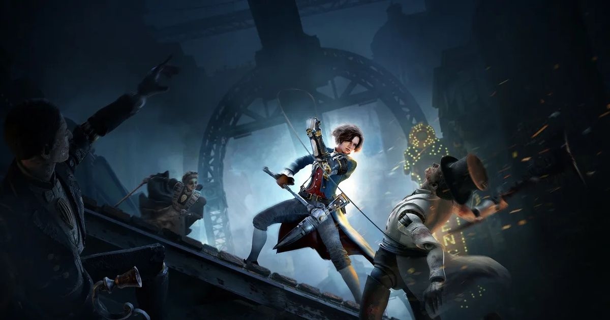 PS Plus Essential August 2025 games release time – when you can play the PS5 and PS4 titles