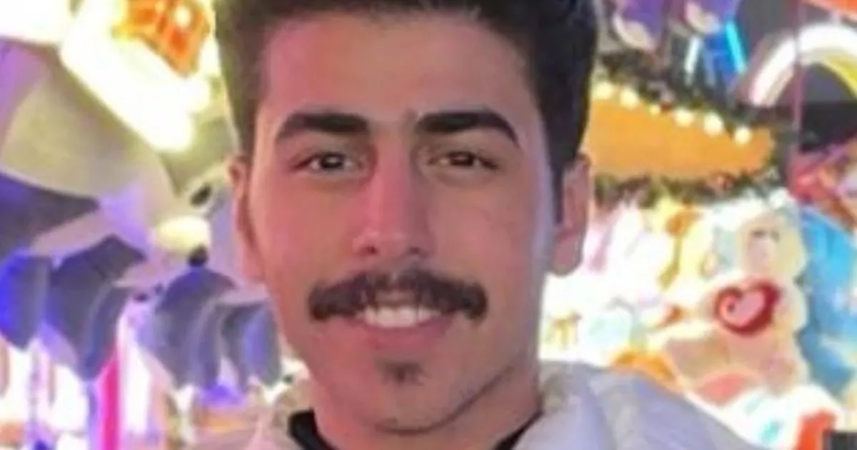 Saudi Arabian student 'attacked and stabbed to death' on 10-week UK placement