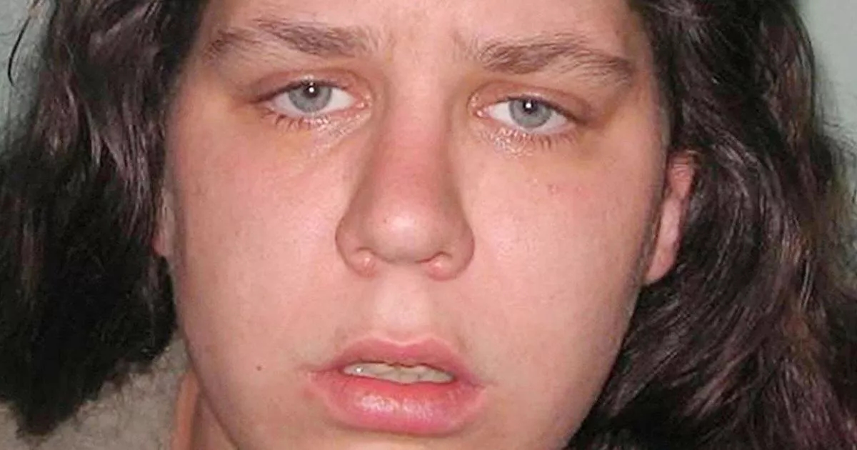 Baby P's evil mum to face PUBLIC parole hearing as she's deemed a 'risk'