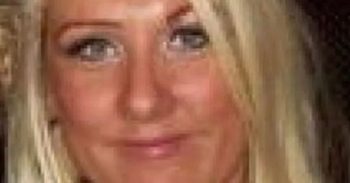 Teenage boy 'caught in care worker's bed' as she gives brazen excuse