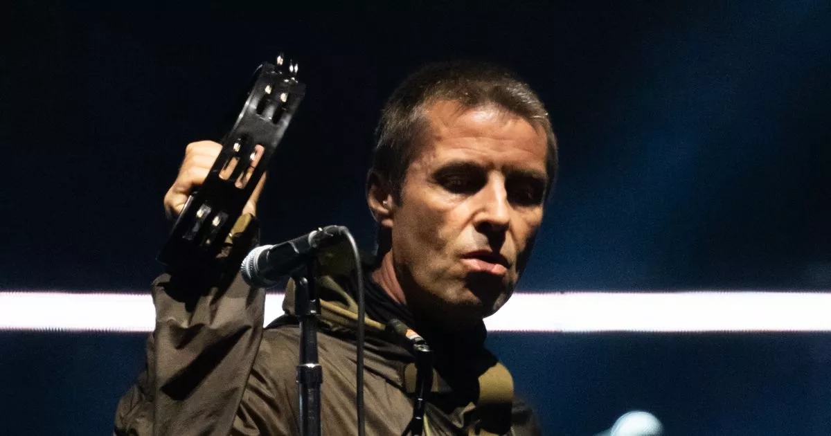 Oasis to Limp Bizkit: Biggest gigs in August and how to buy tickets for them now