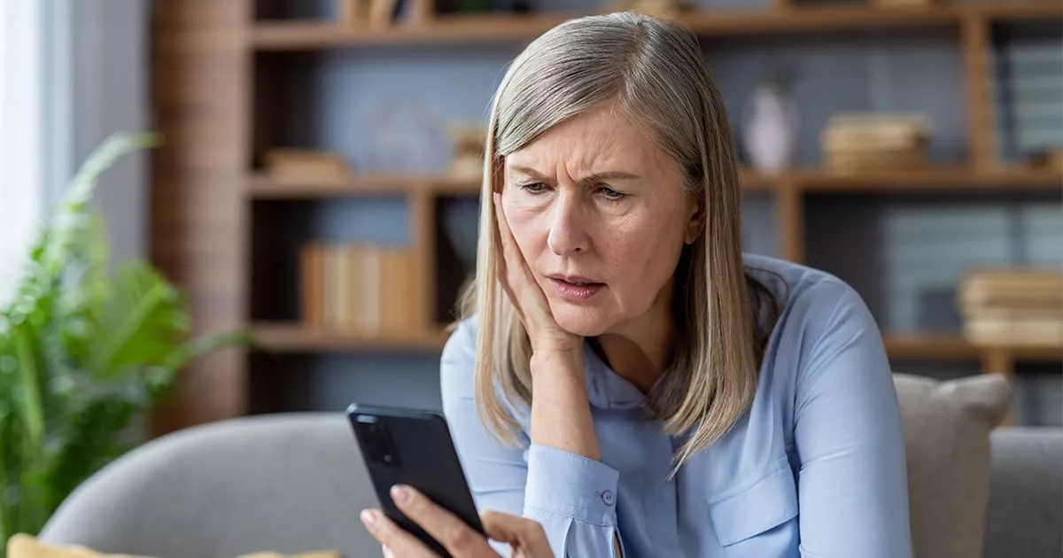 Lloyds Bank explains four-step process as banking app issues continue
