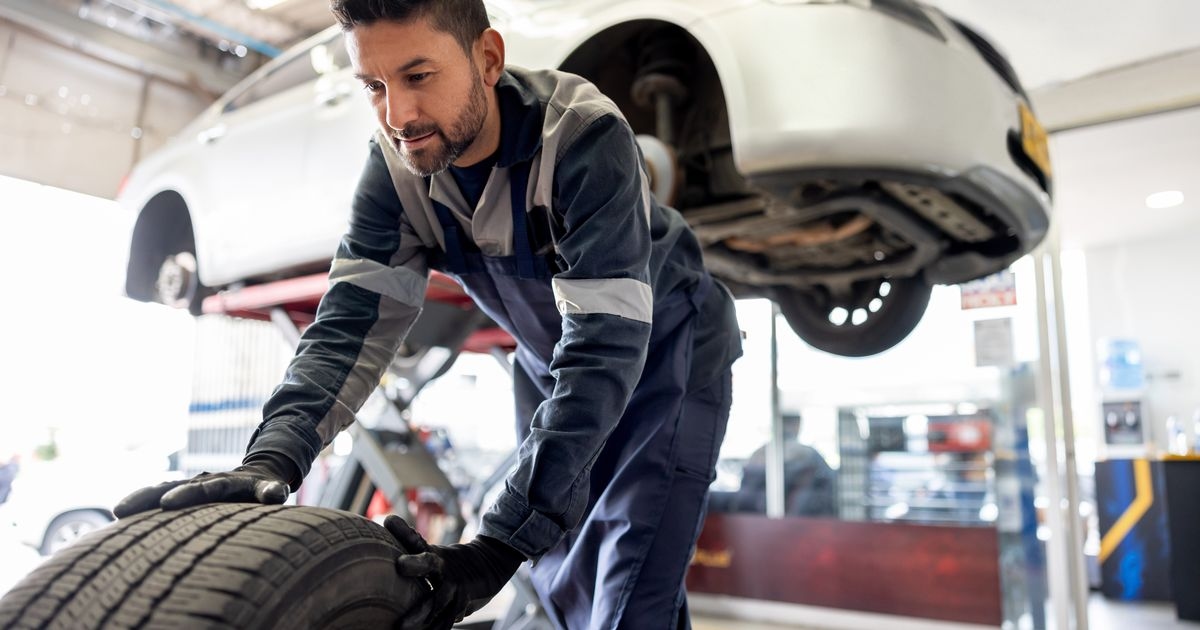 Mechanic always tells customers buy this used car type over SUV