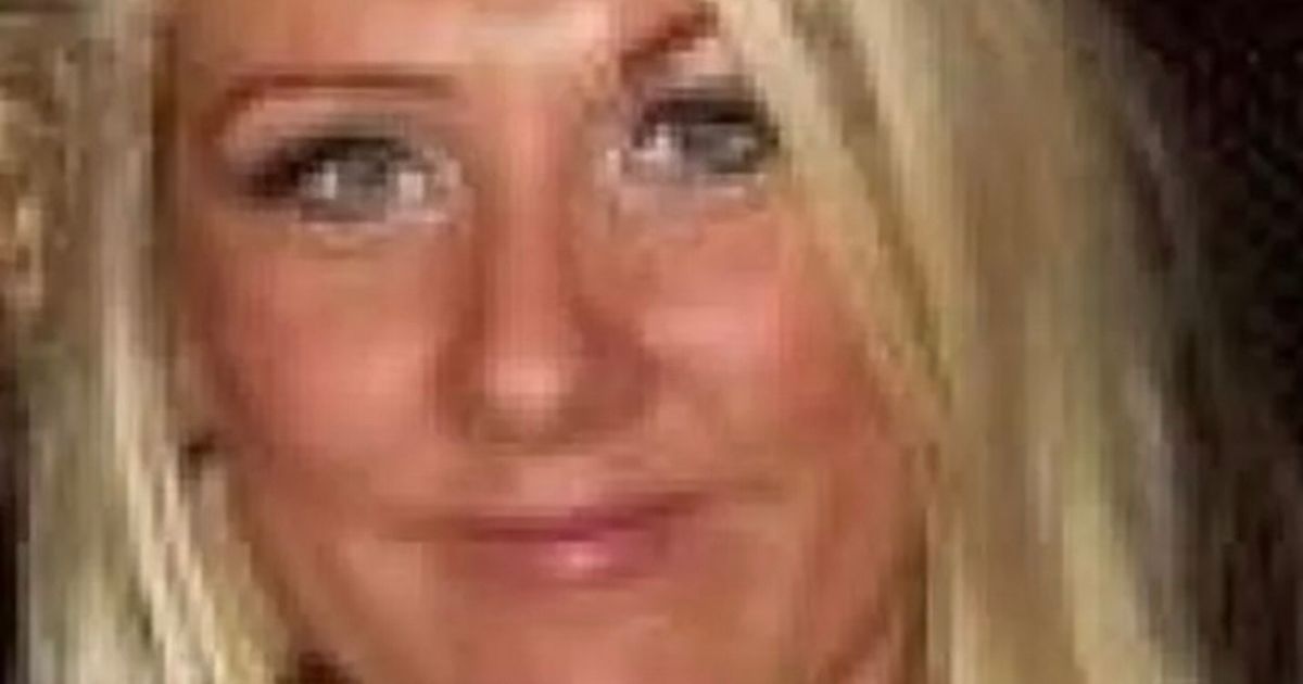 Carer, 44, 'urged boy at kids' home to go missing so they could have night away'