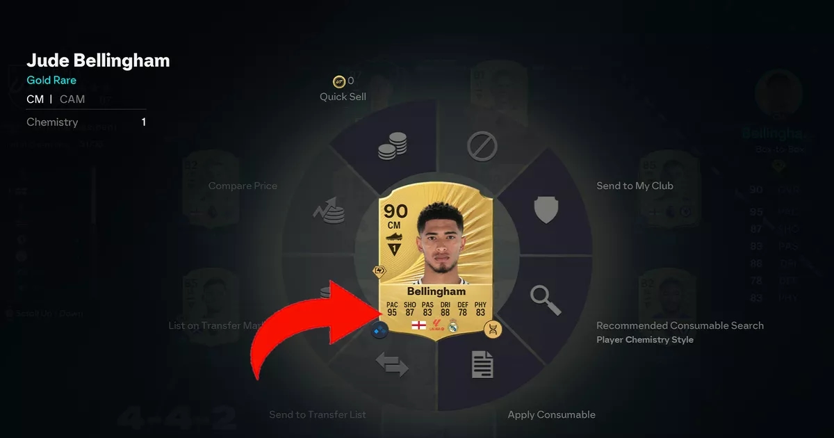 EA FC 26 Ultimate Team new features – new game modes, repeatable Evolutions and Rivals overhaul