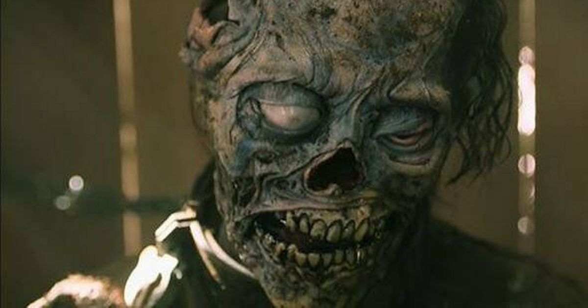 Wednesday season 2's Slurp actor unrecognisable as he opens up on bizarre audition