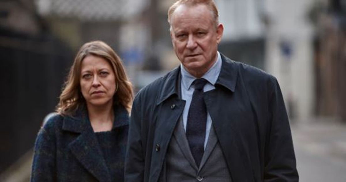 'Fantastic' crime drama fans say will 'tear your heart out' is streaming for free