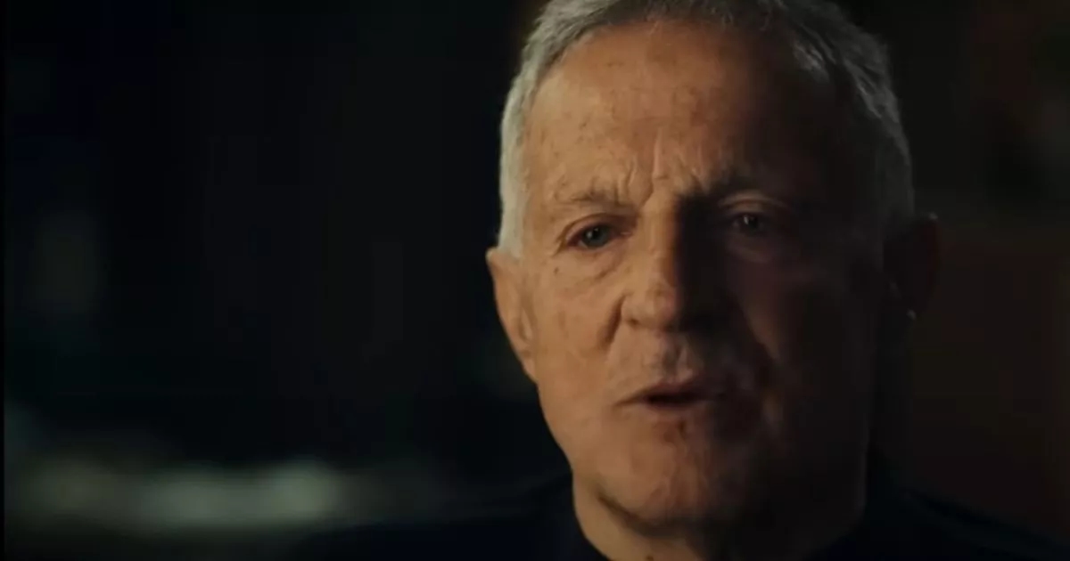 Netflix's Stolen Heist of the Century mastermind identity and what happened to criminals