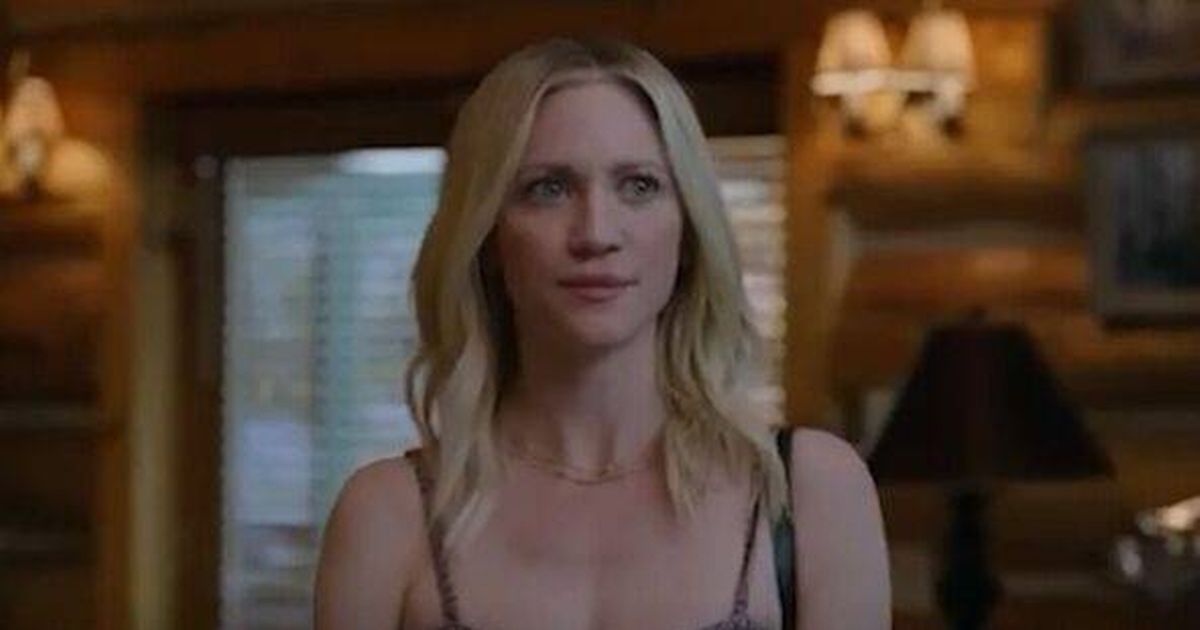 'Jaw-dropping' thriller leaves Netflix fans begging for one thing after racking up 5,000,000 views