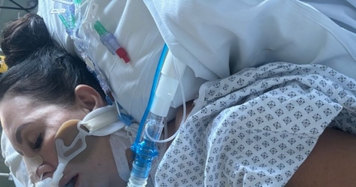 Mum left in a coma after botched BBL 'ecstatic' over cosmetic cowboy crackdown