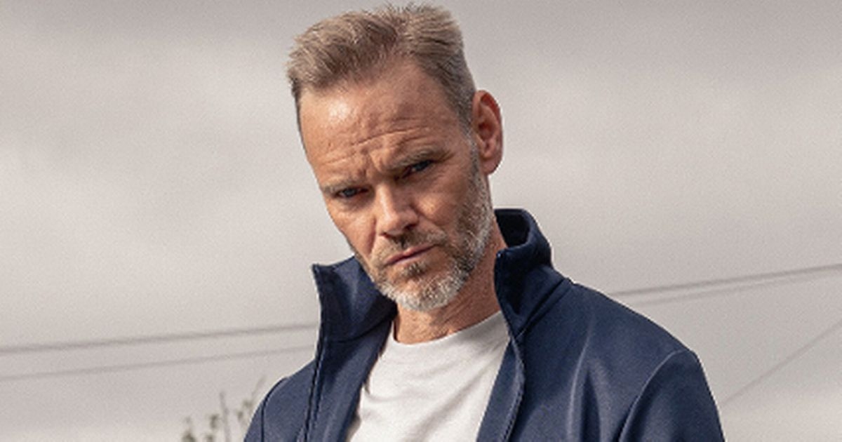 Emmerdale fans 'work out' Ray's love interest and it could spark ultimatum