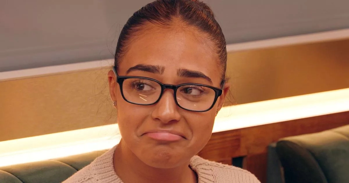 Destination X viewers 'getting annoyed' with show as they all issue same complaint