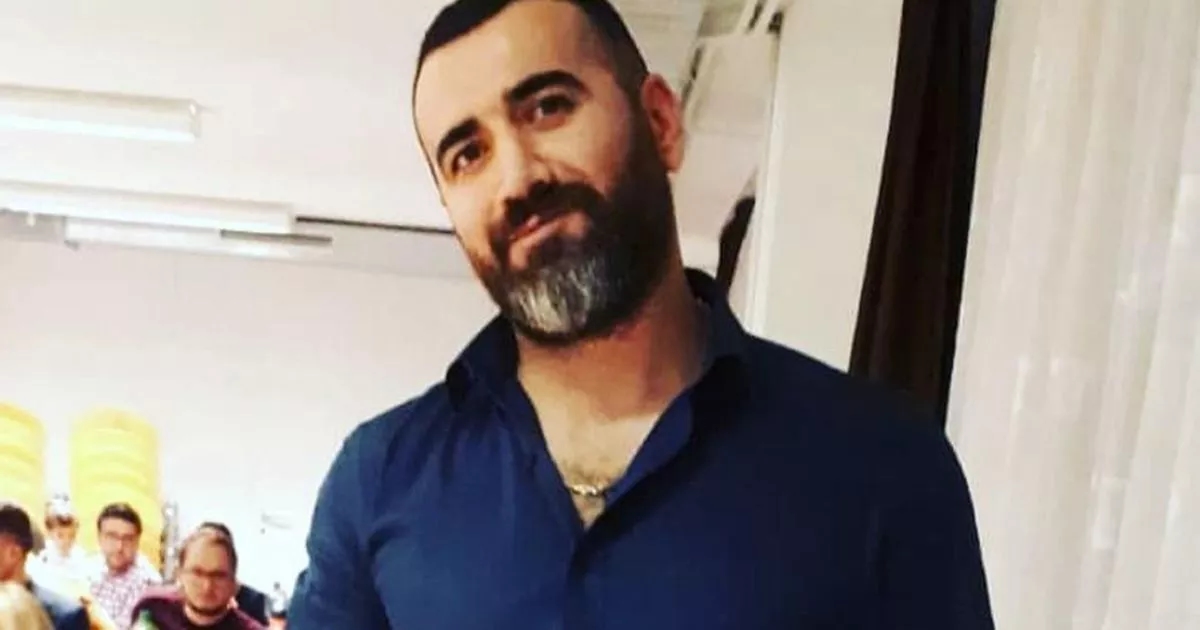 Stoke Newington murder feared to be gang war attack linked to shooting of girl, 9