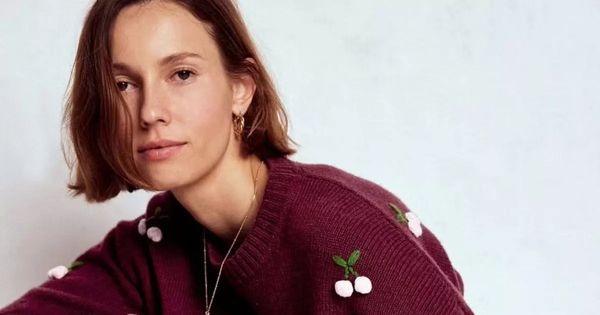 Boden's autumn collection has arrived and these are the best items to buy now