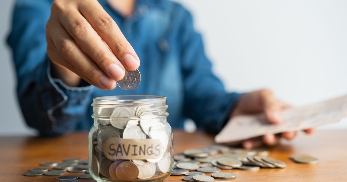 Money decisions to make now for a better 2026 - from inflation to savings and spending
