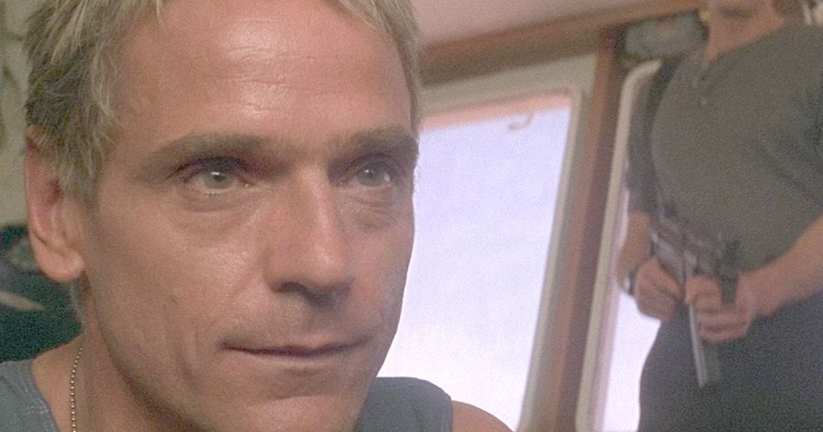 ‘Best masterpiece' action film of all time now streaming for free
