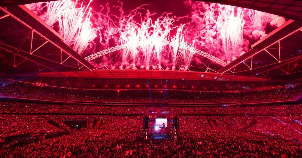 BBC agree groundbreaking deal to bring boxing back to free-to-air TV