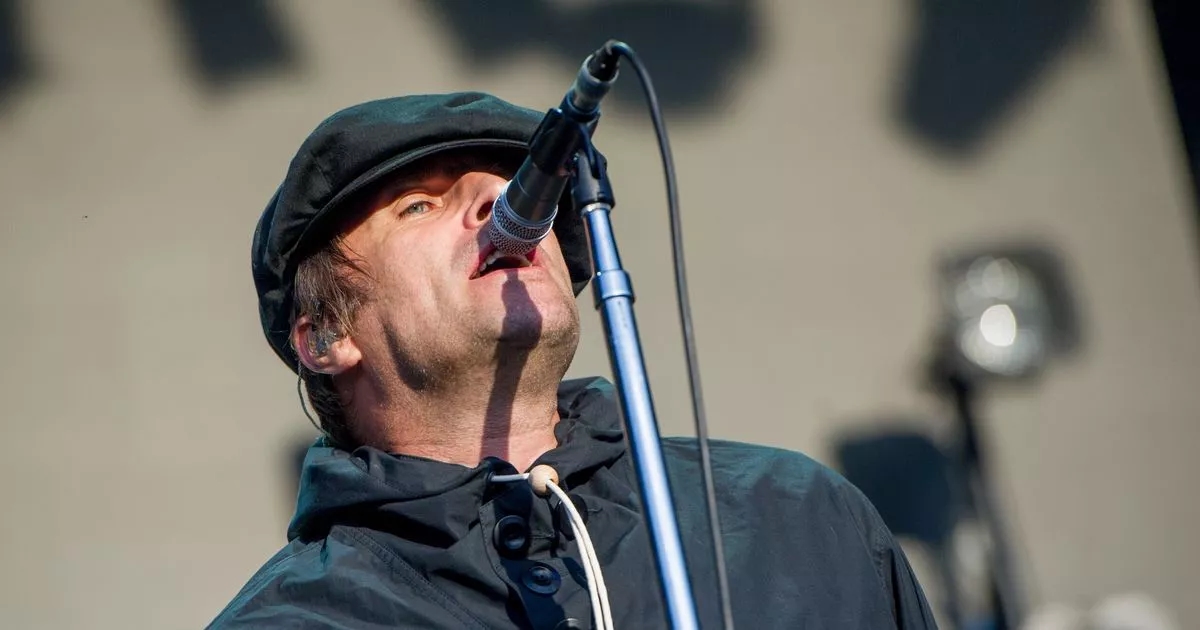 Cheapest Oasis tickets before final UK tour dates drop to £226