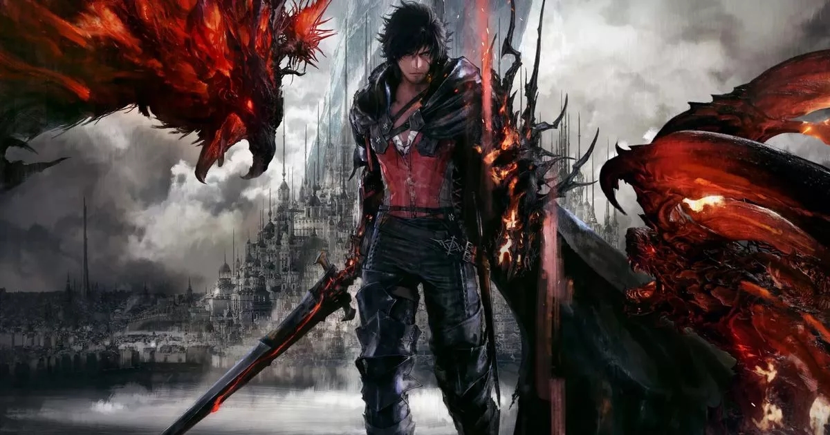 PS Plus Extra and Premium August 2025 reveal time, predictions and when you can play the new games