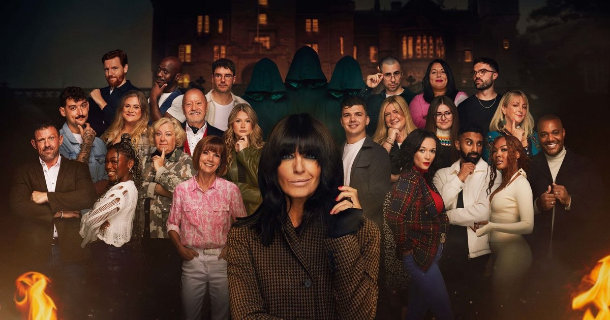 The Traitors favourite lands hosting slot on huge new radio show in major career move